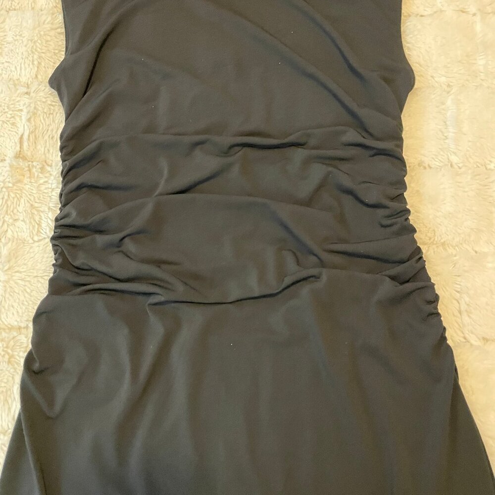 H&M Dress - Picture 4 of 4